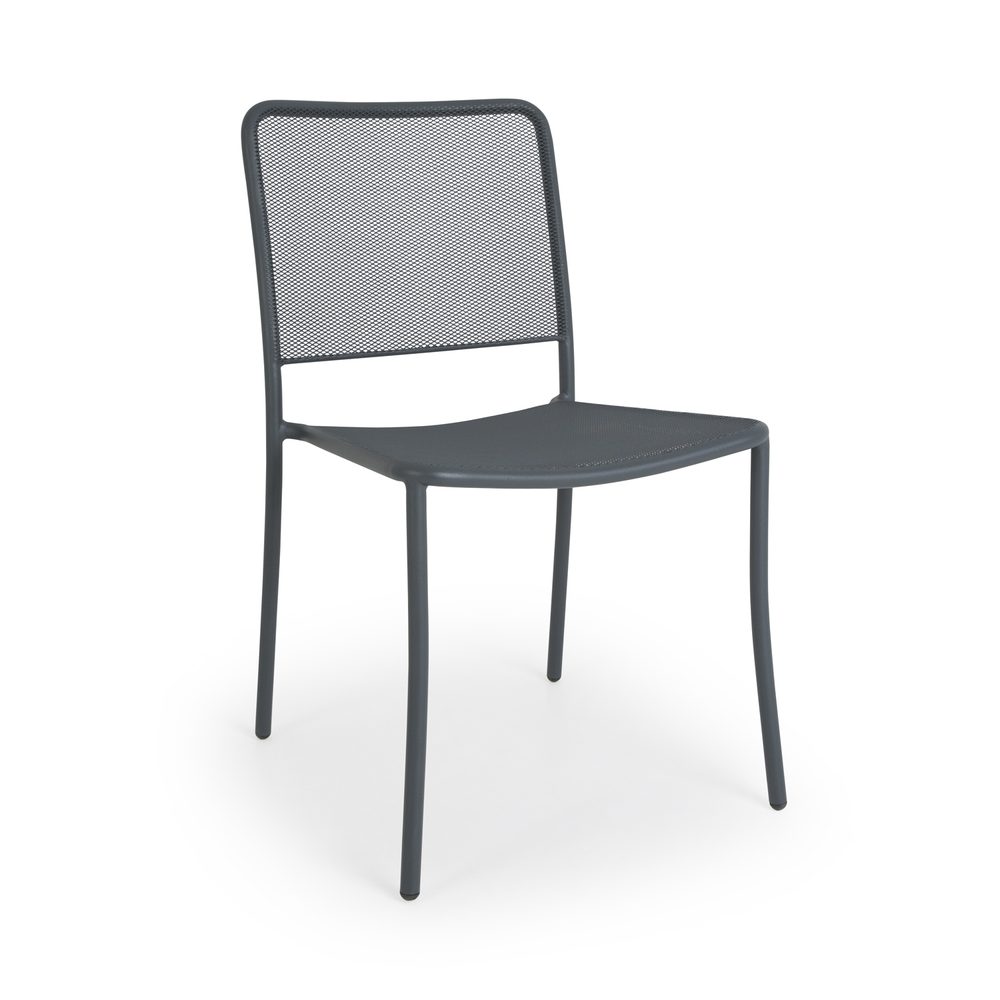 MARSY Chair