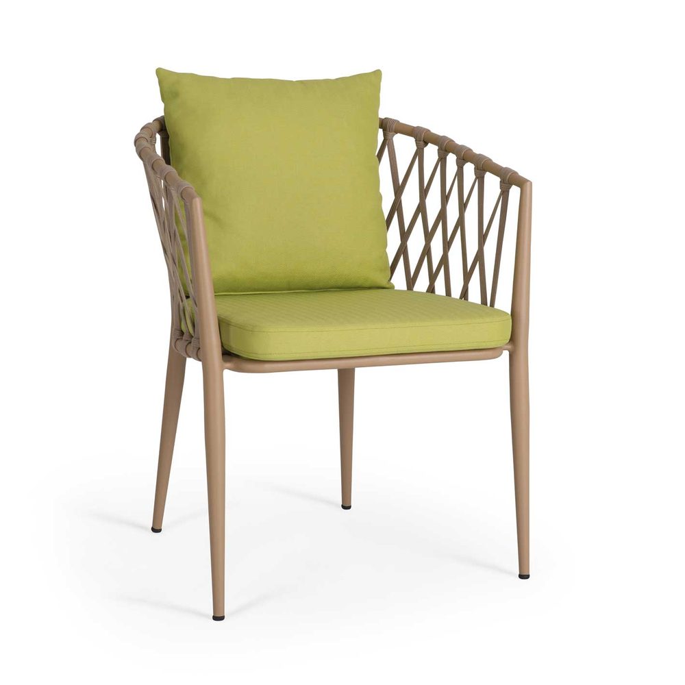 MAUI K Chair