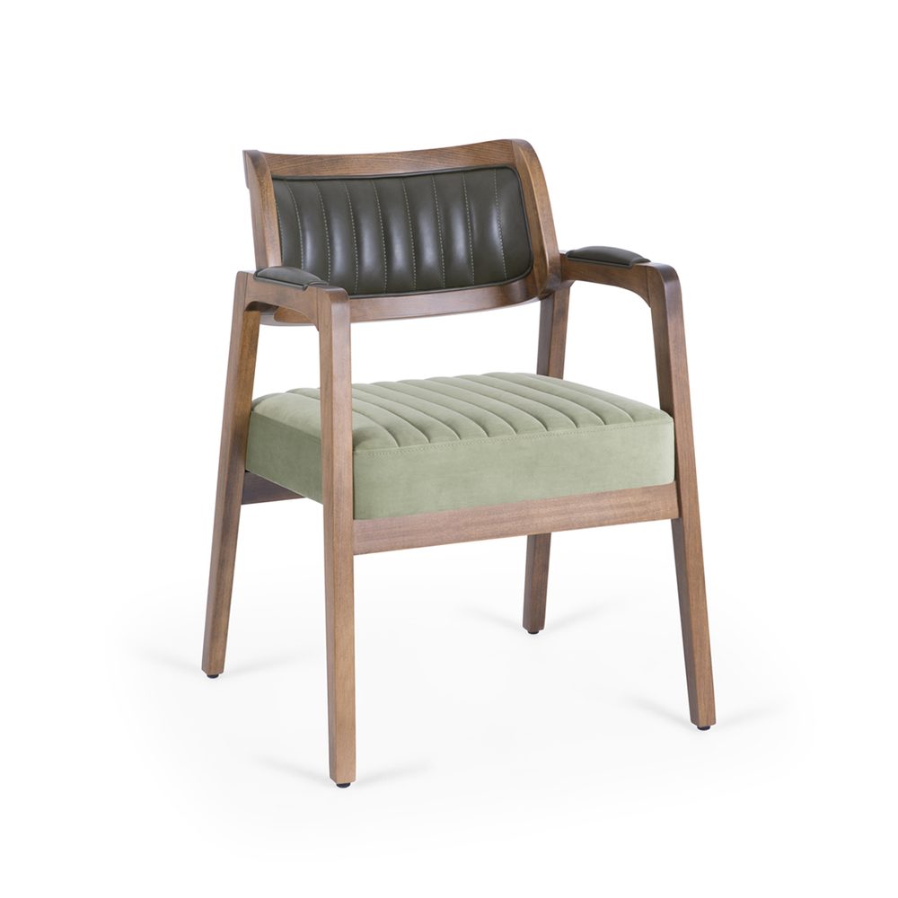 Merey Chair