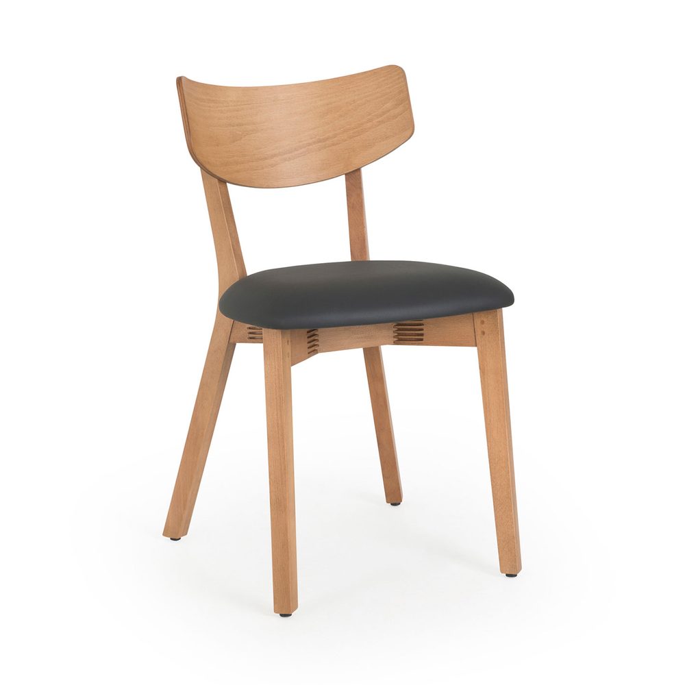 MERU Chair