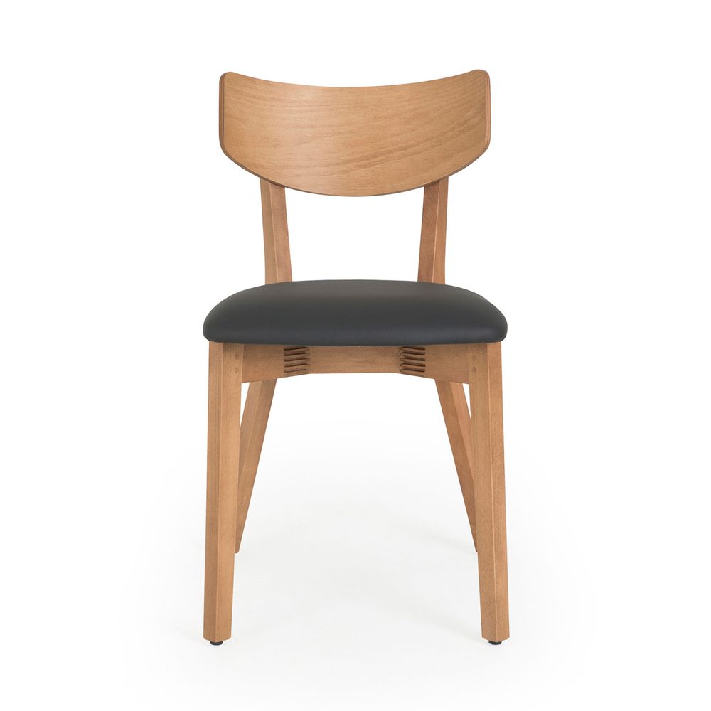 MERU Chair — photo 2