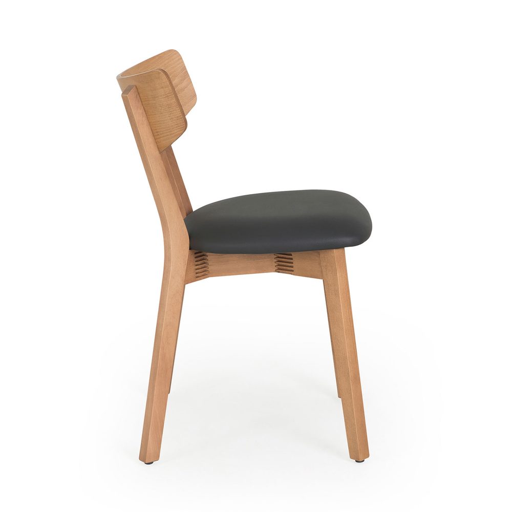 MERU Chair — photo 3