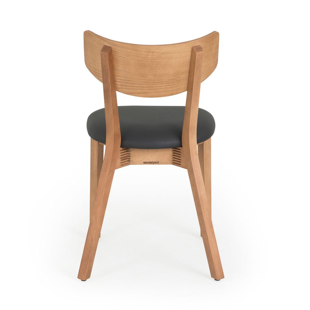 MERU Chair — photo 4