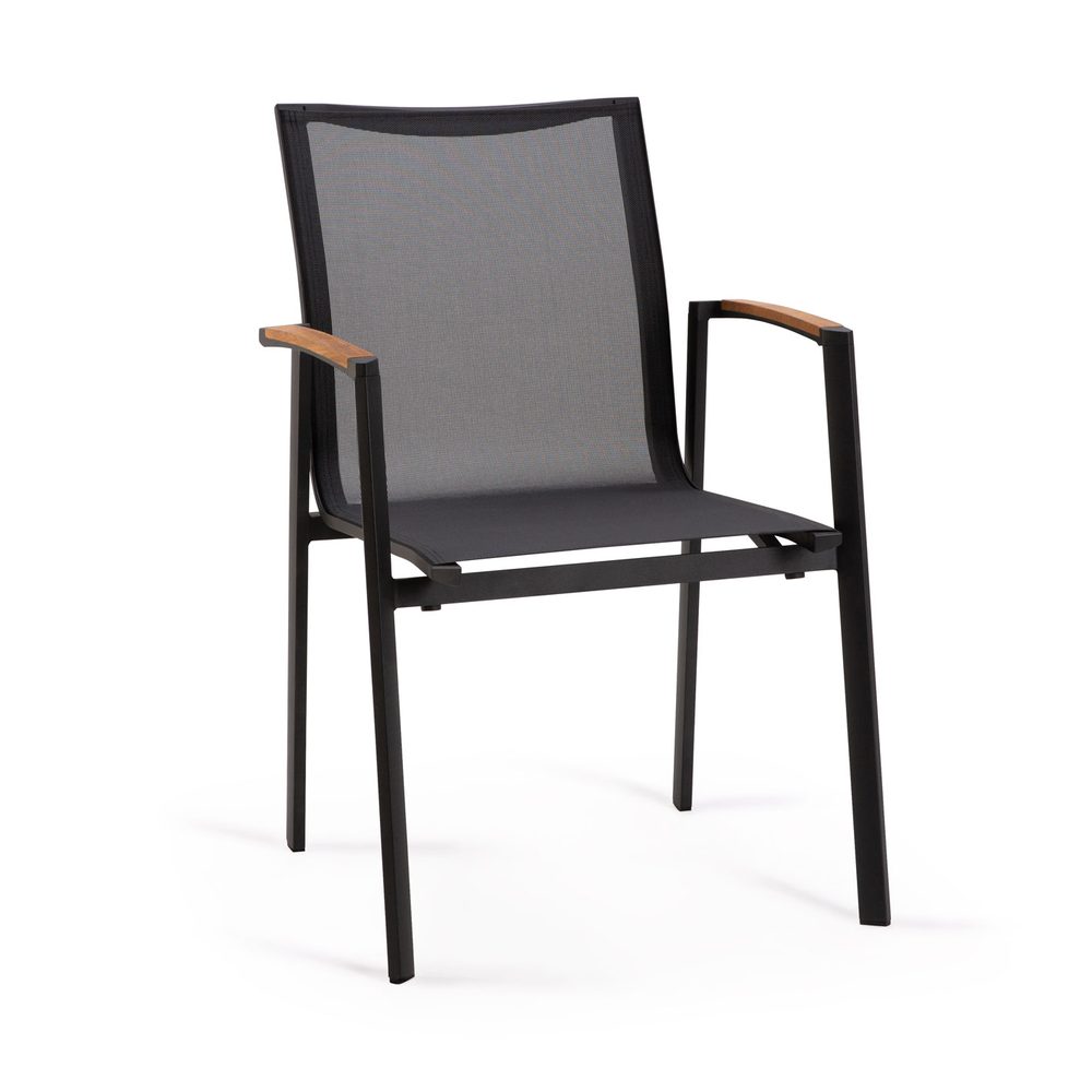 MESH K Chair