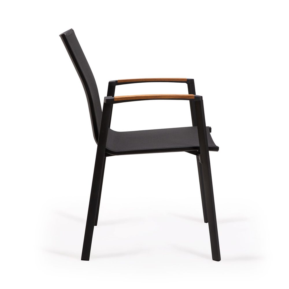 MESH K Chair — photo 2