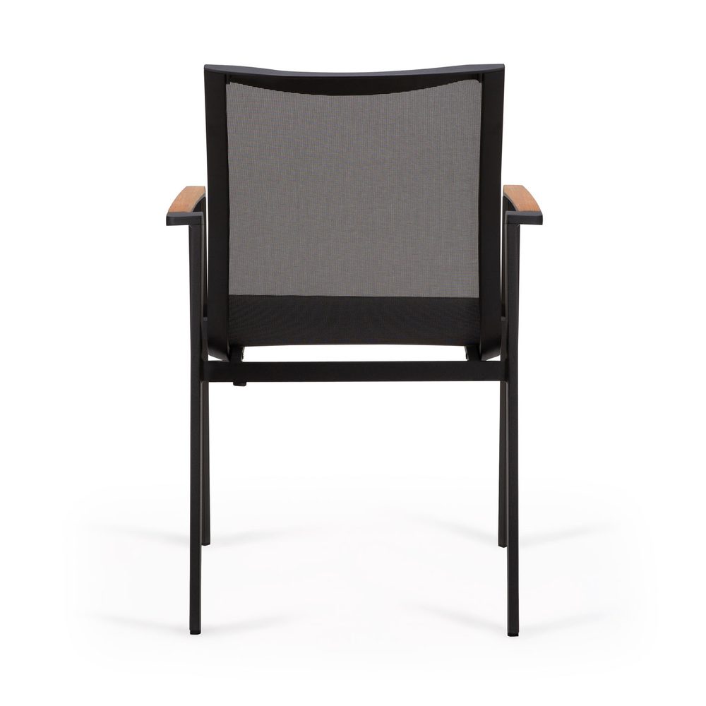 MESH K Chair — photo 3