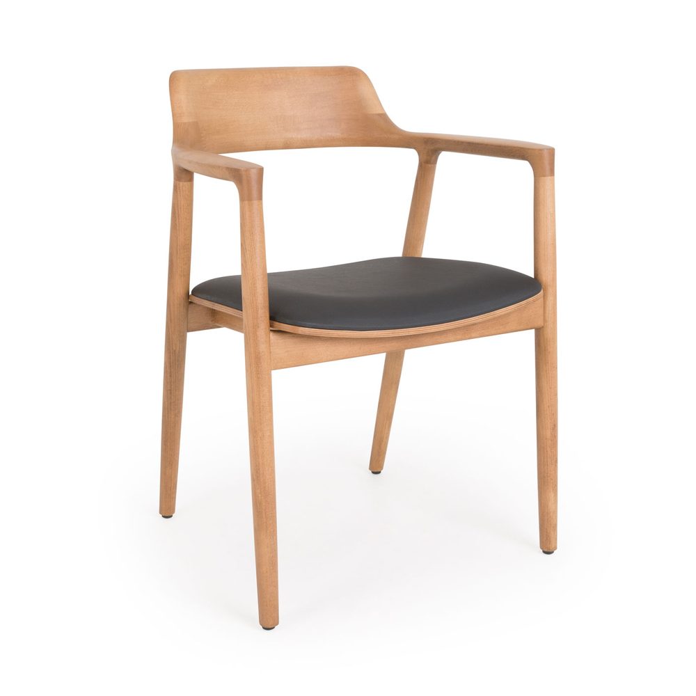 MESSINA Chair