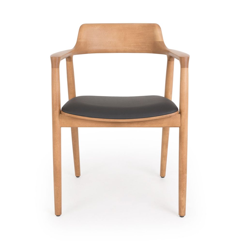 MESSINA Chair — photo 2