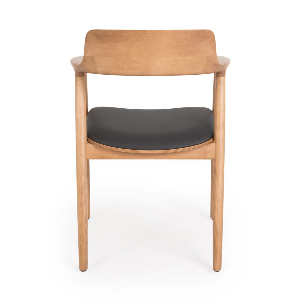 MESSINA Chair — photo 4