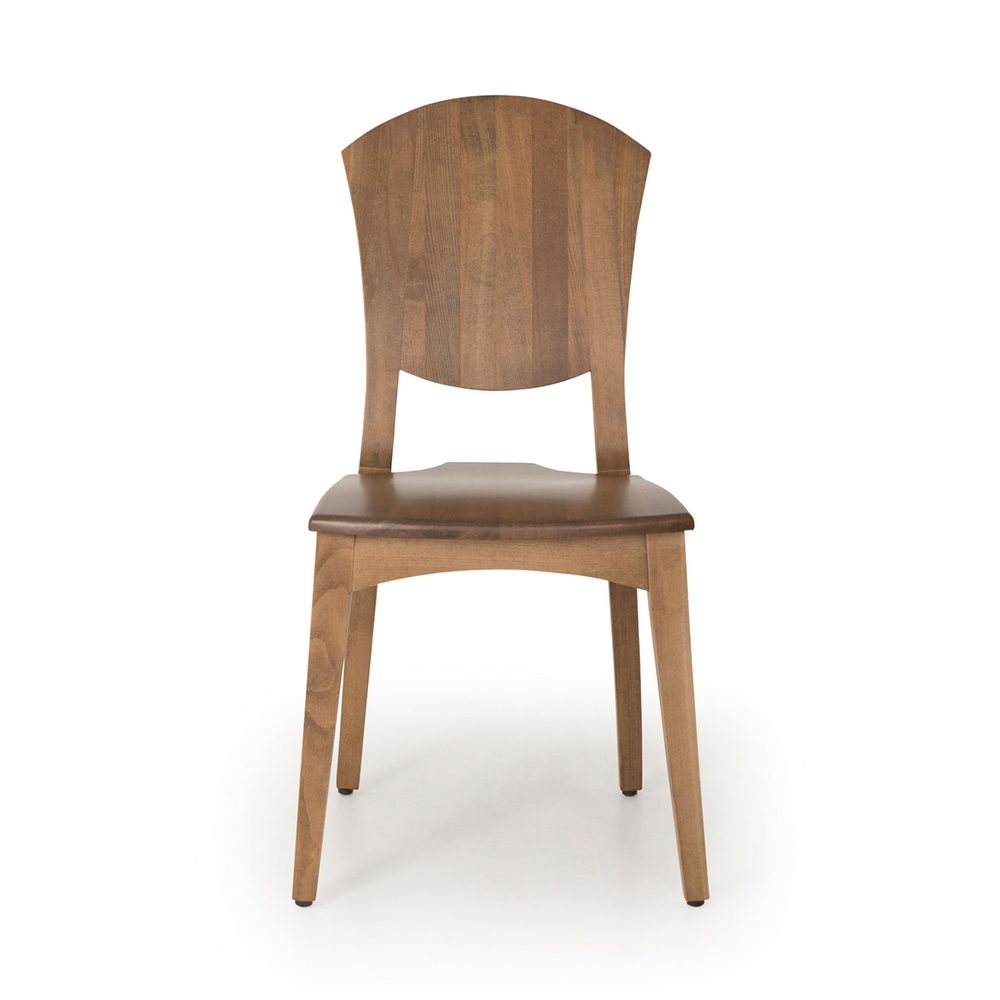 MINE Chair — photo 2