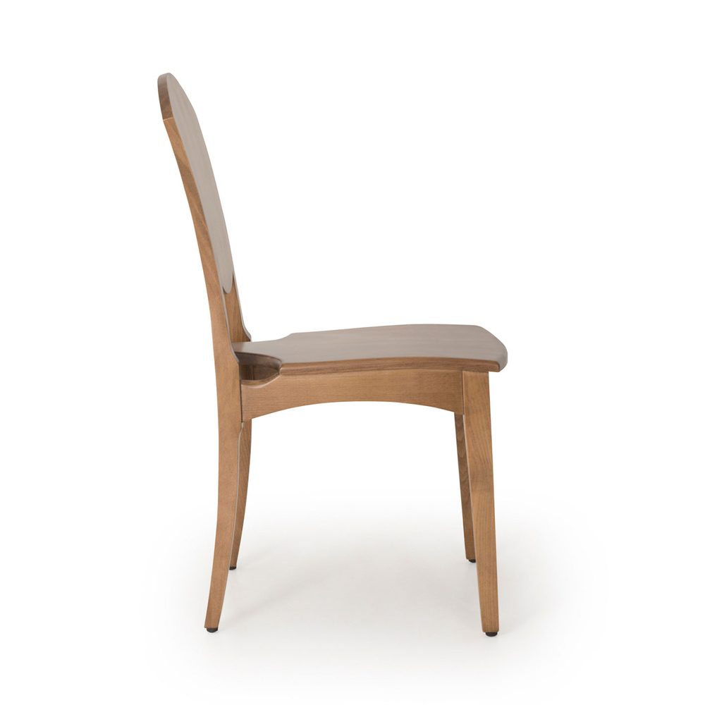 MINE Chair — photo 3