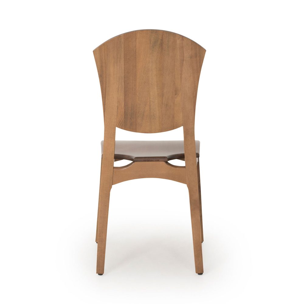 MINE Chair — photo 4