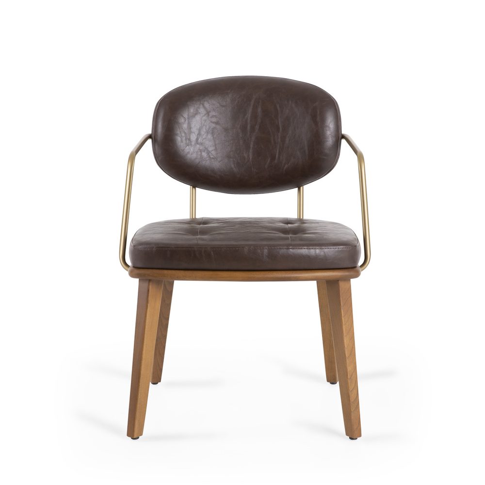 MINT Chair — photo 2