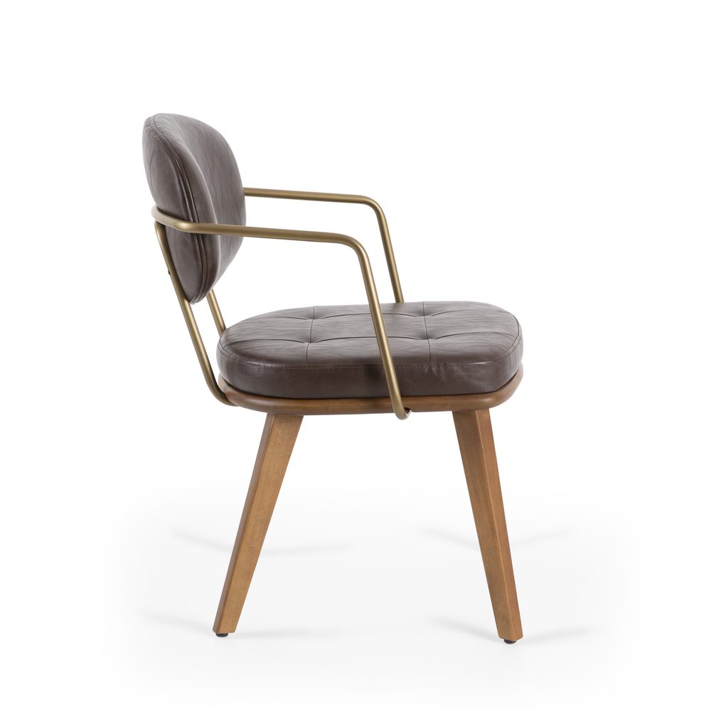 MINT Chair — photo 3