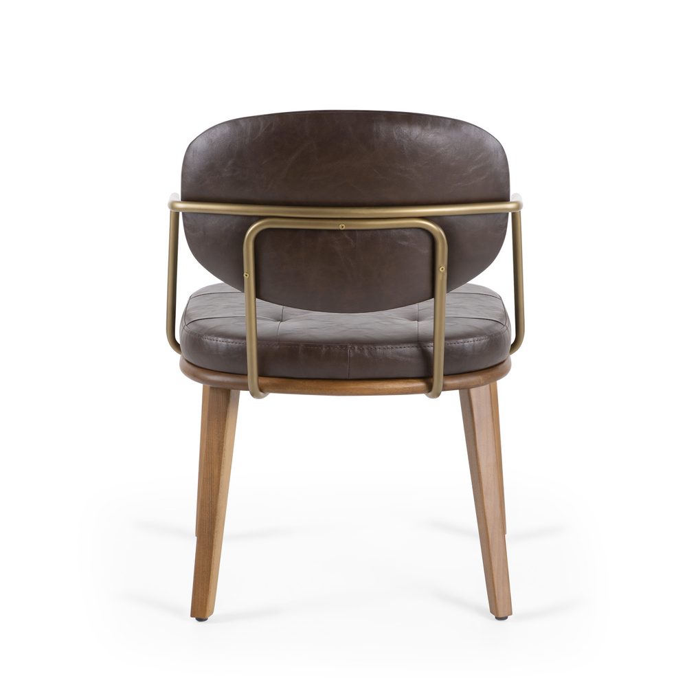 MINT Chair — photo 4
