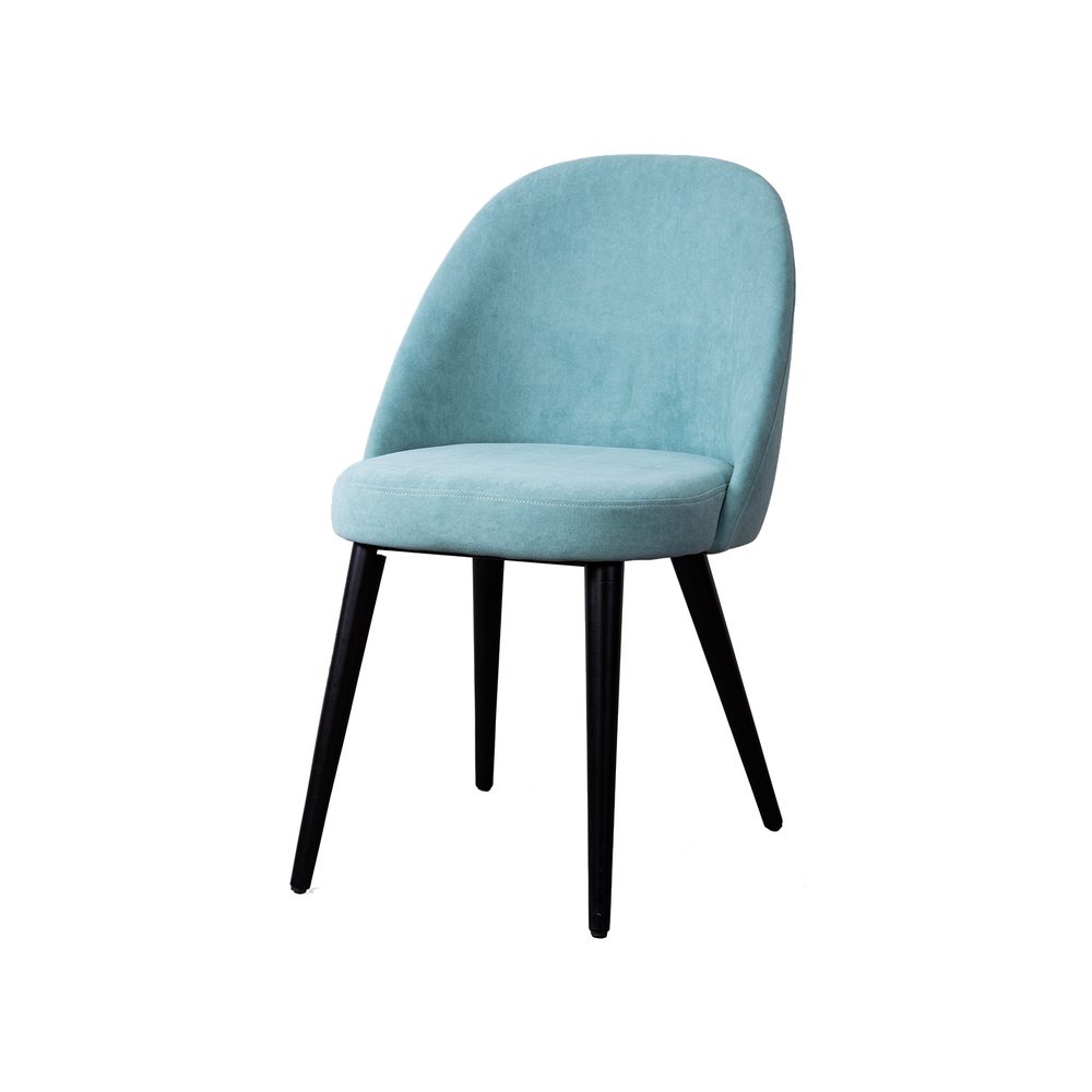 Miro chair