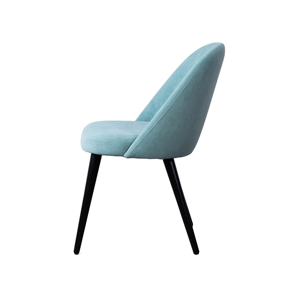 Miro chair — photo 2