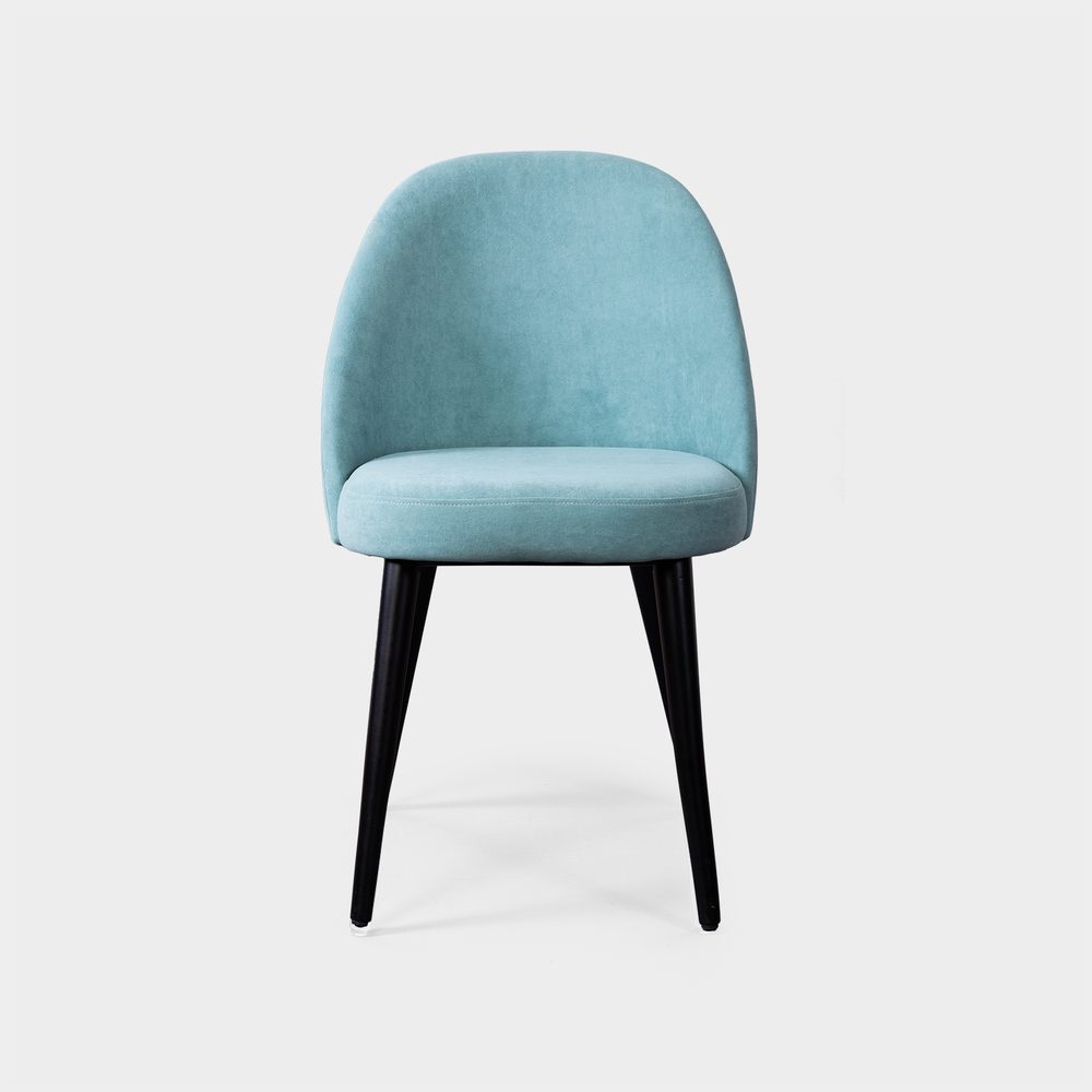 Miro chair — photo 3