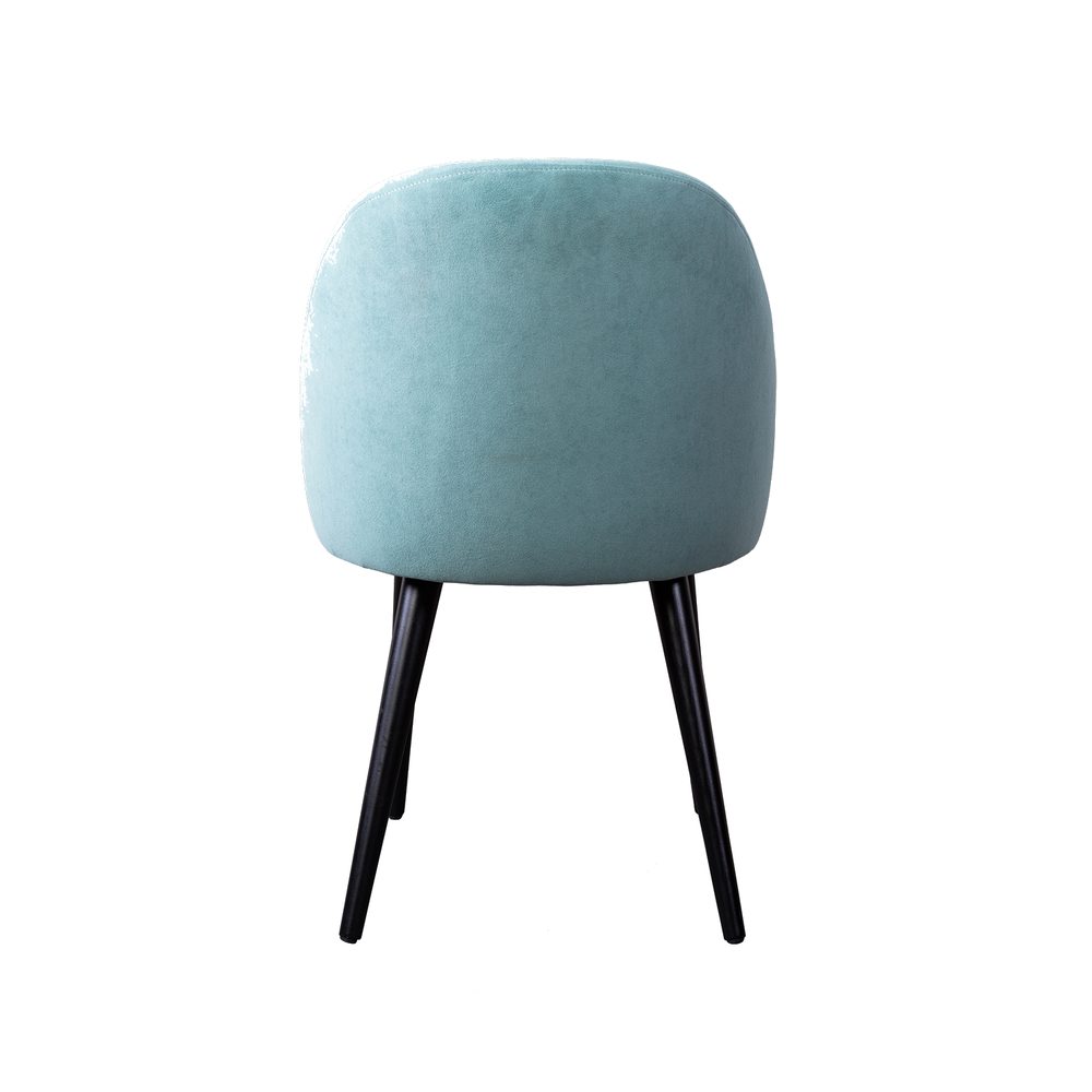Miro chair — photo 4