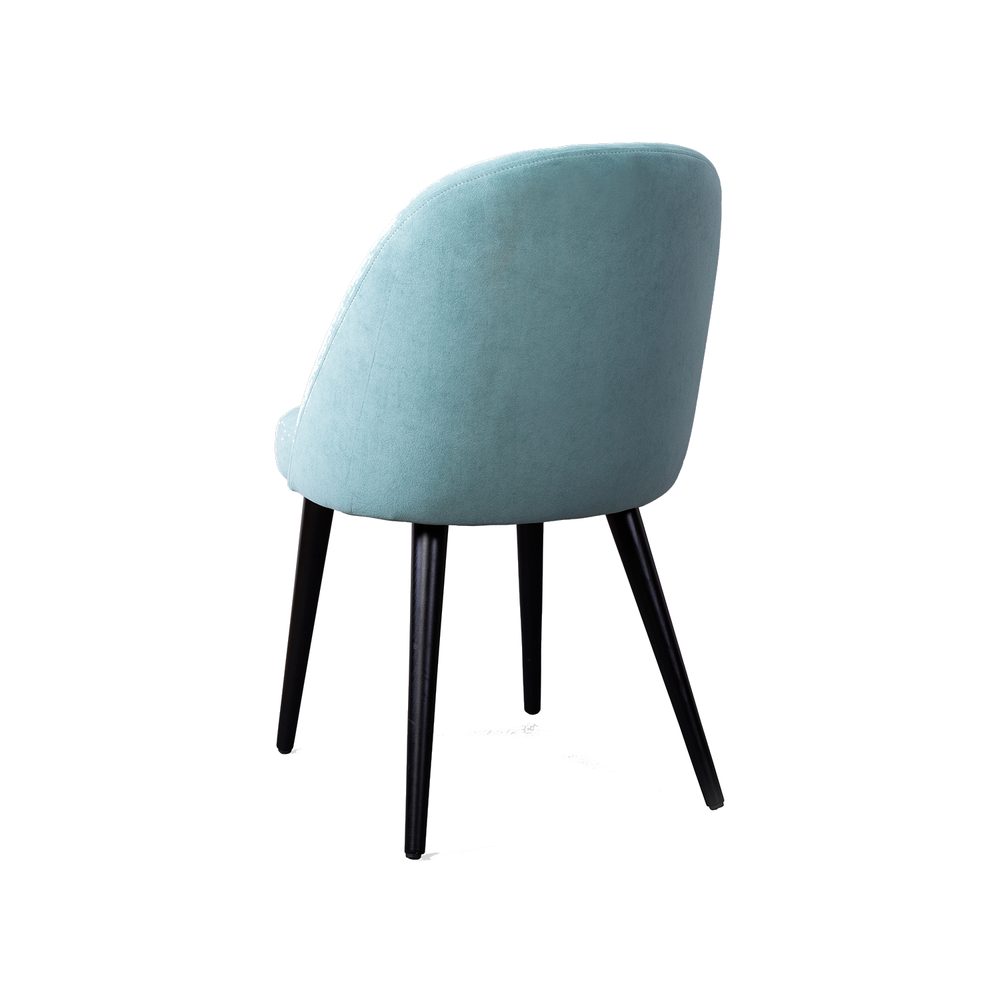 Miro chair — photo 5