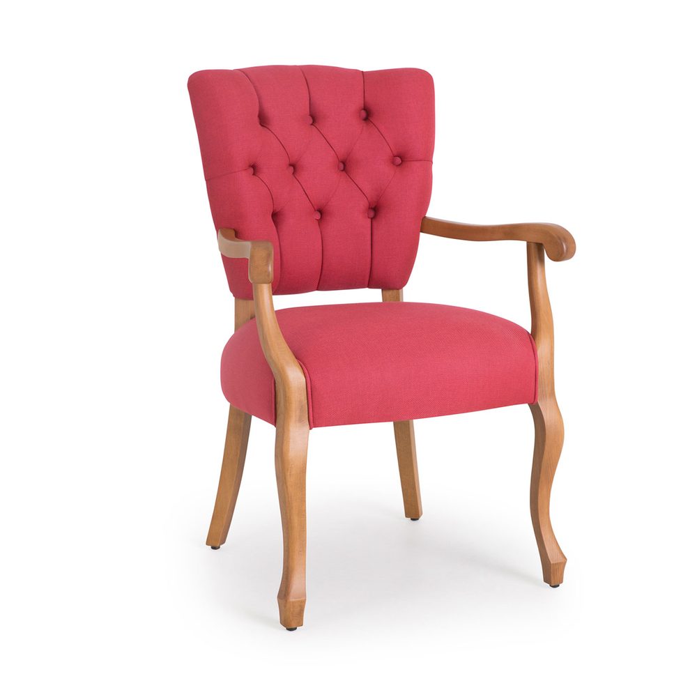 MISS K Chair