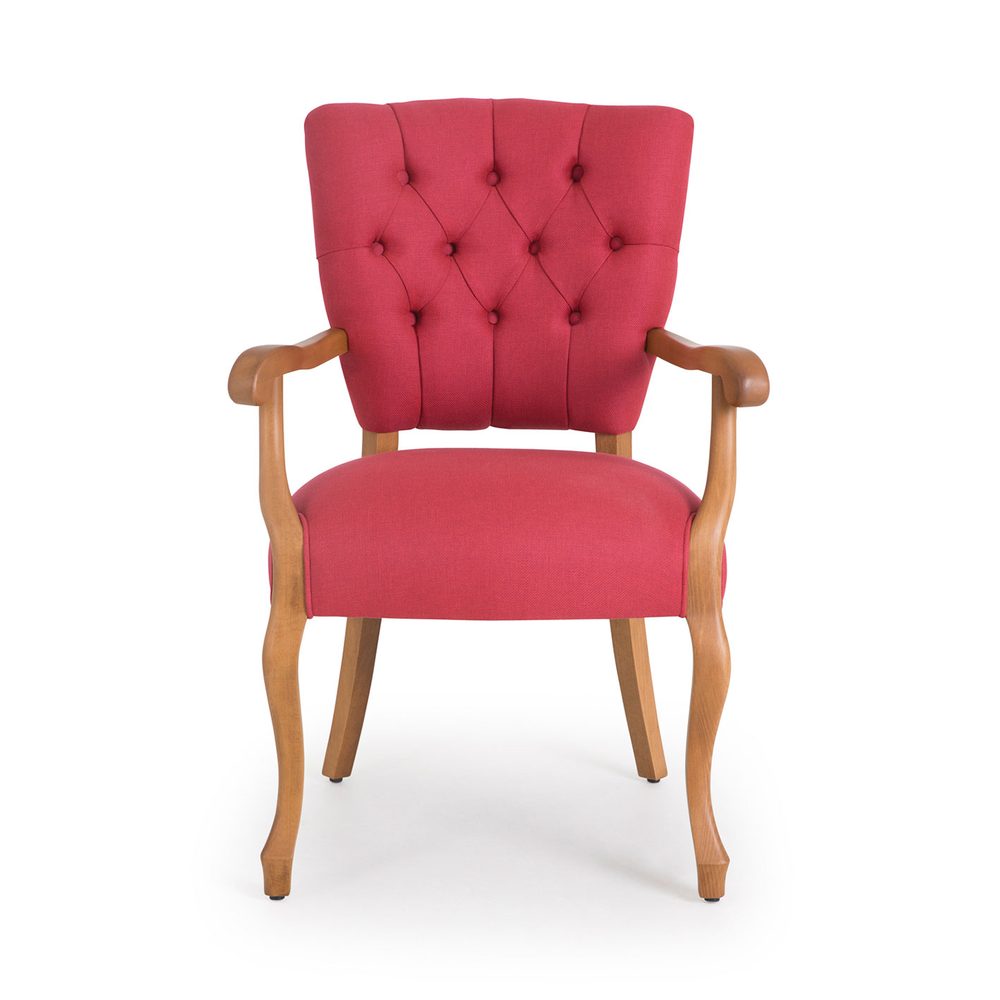MISS K Chair — photo 2
