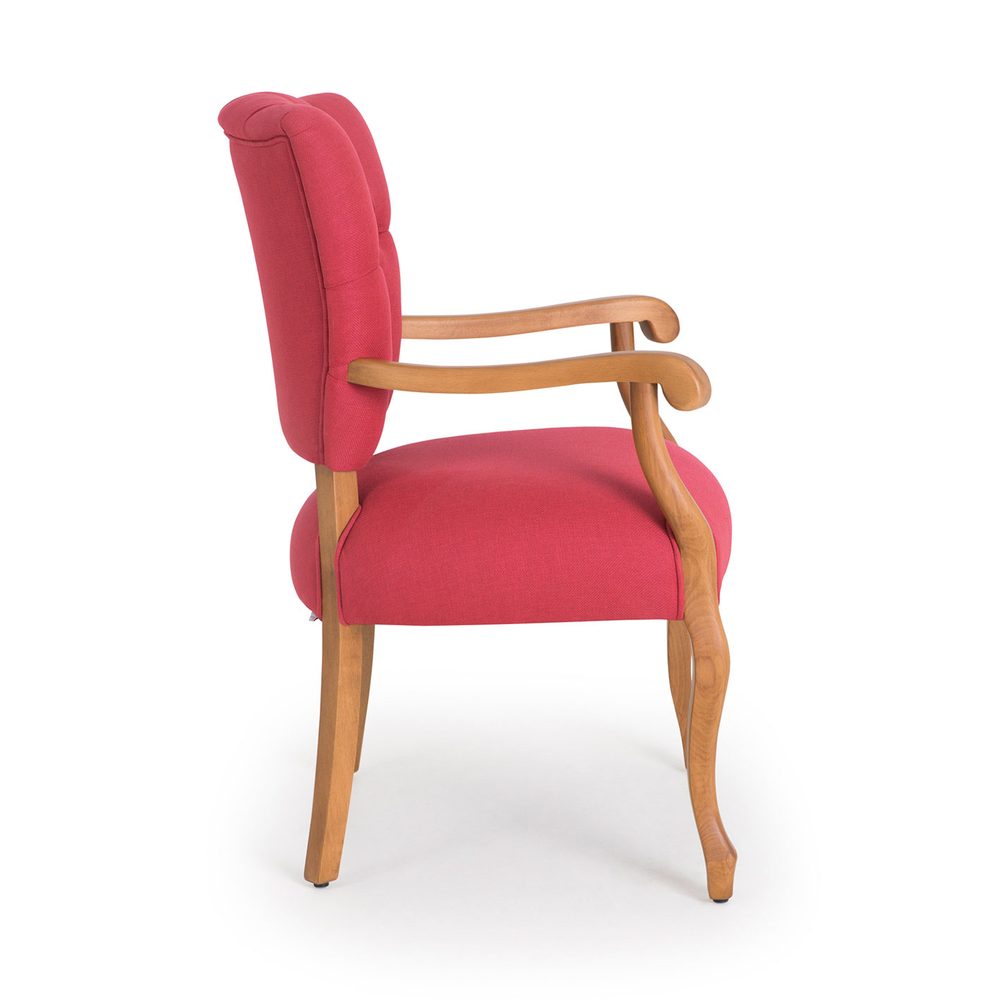 MISS K Chair — photo 3