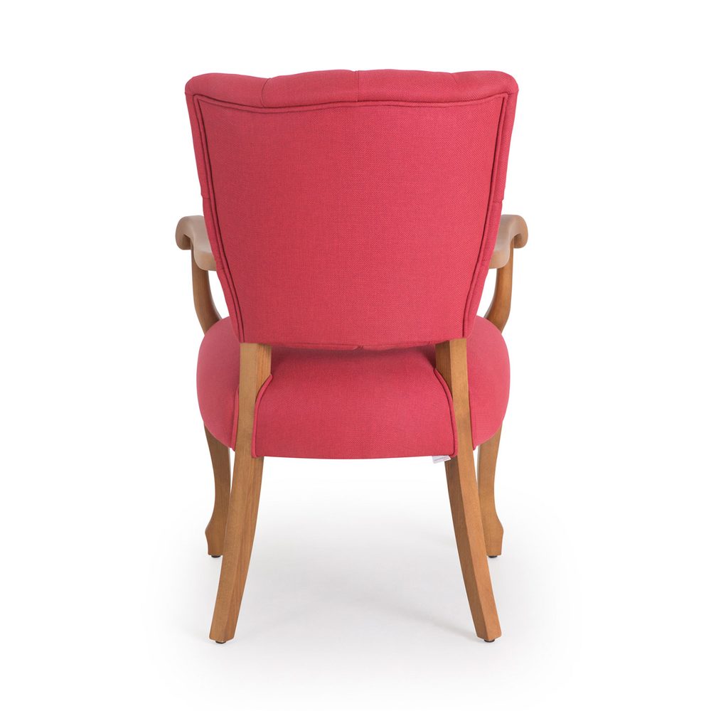 MISS K Chair — photo 4