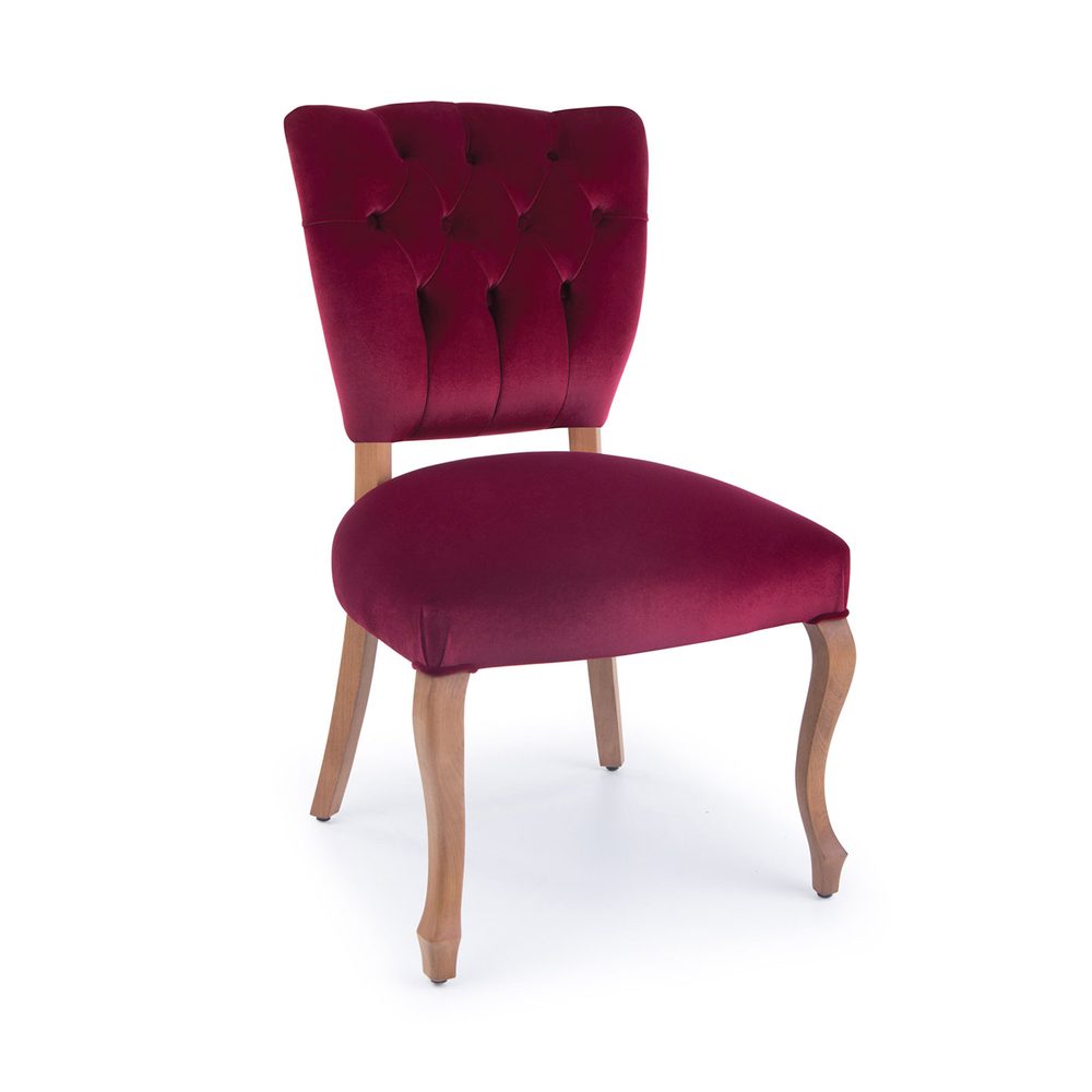 MISS Chair