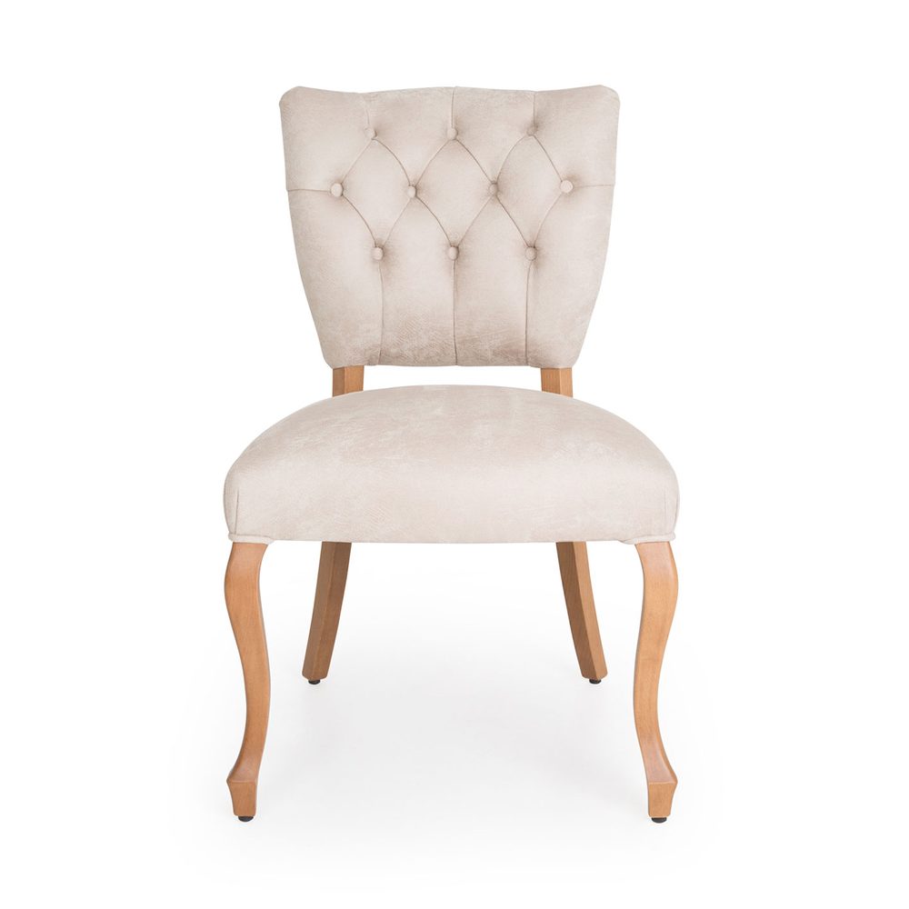 MISS Chair — photo 2
