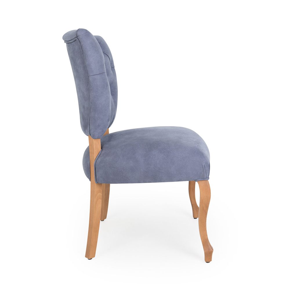 MISS Chair — photo 3