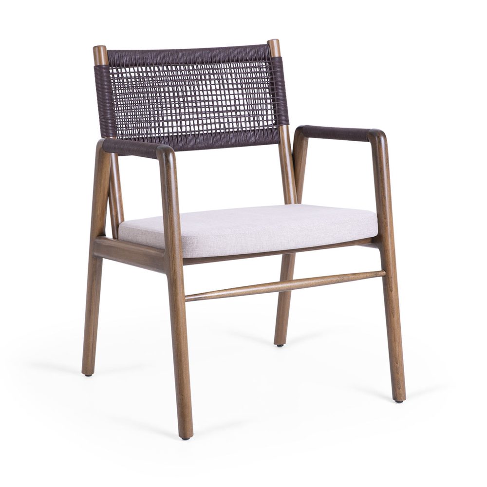 MONOS K Chair