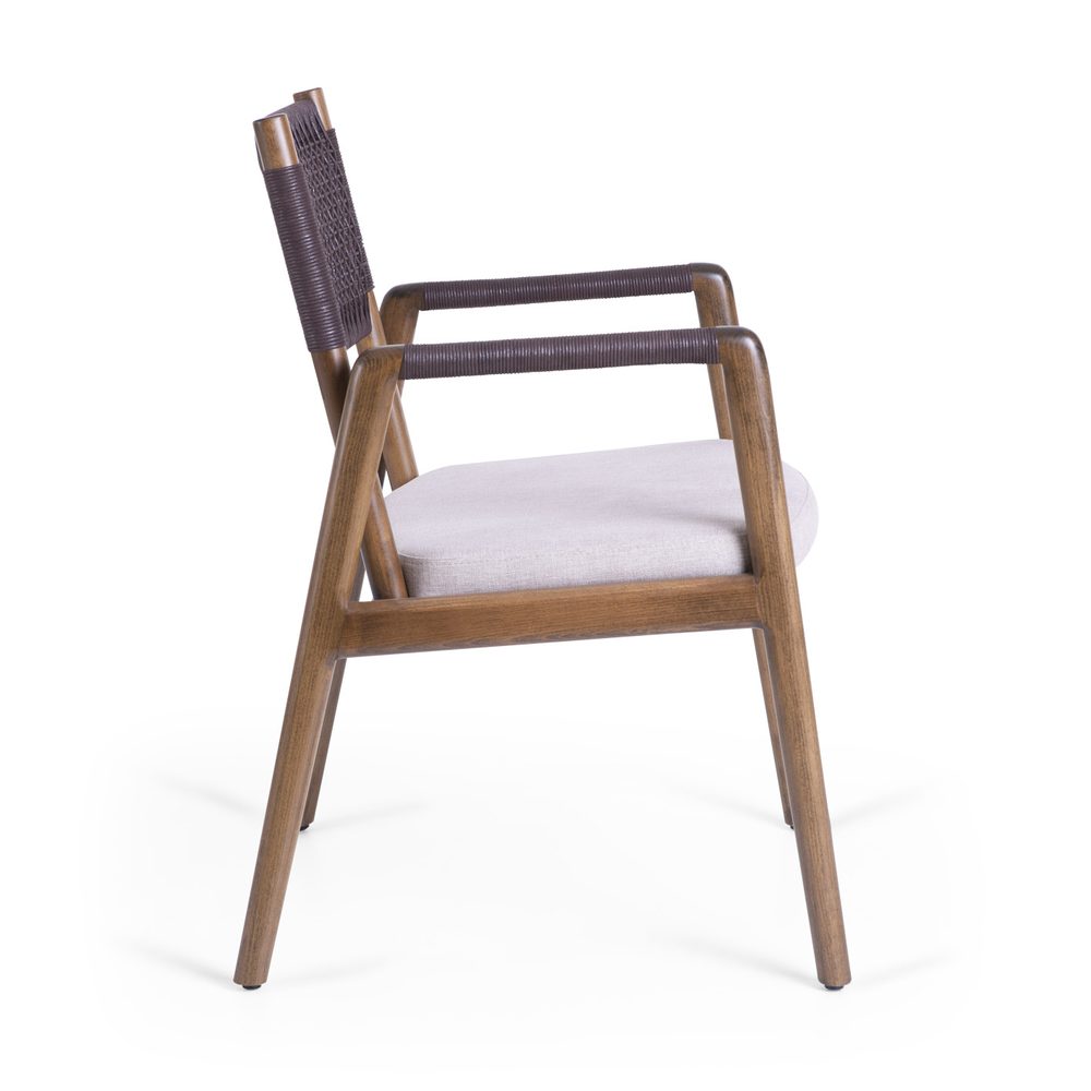 MONOS K Chair — photo 3