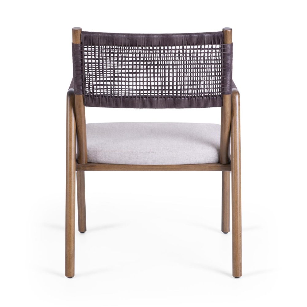 MONOS K Chair — photo 4