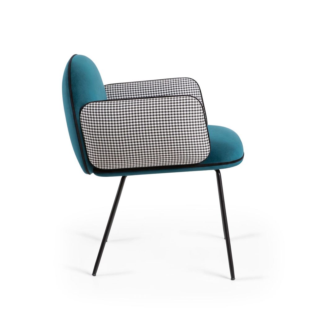 MOUSSE Chair — photo 3