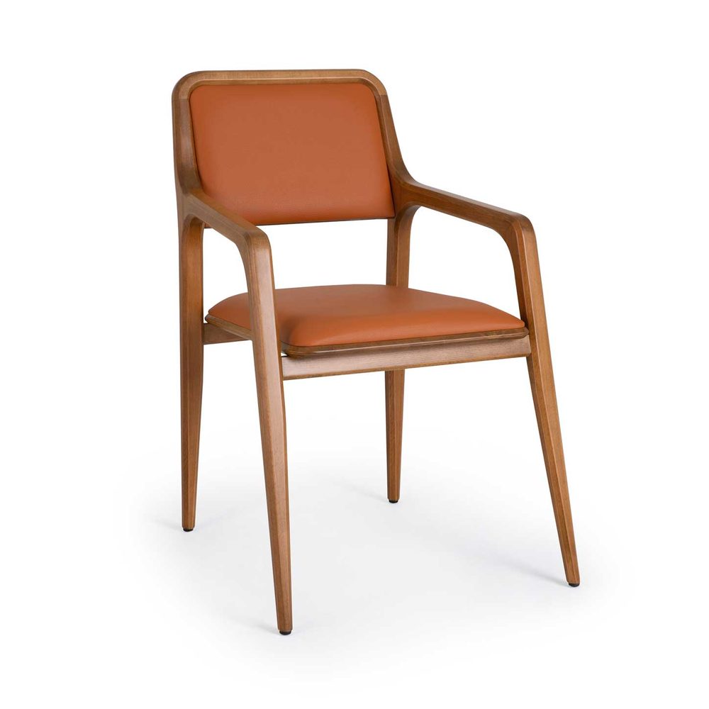 NADA Chair