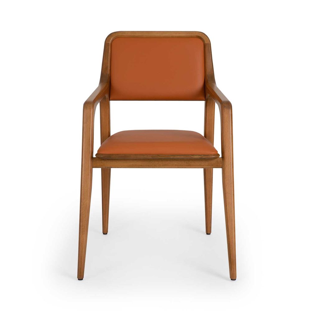 NADA Chair — photo 2