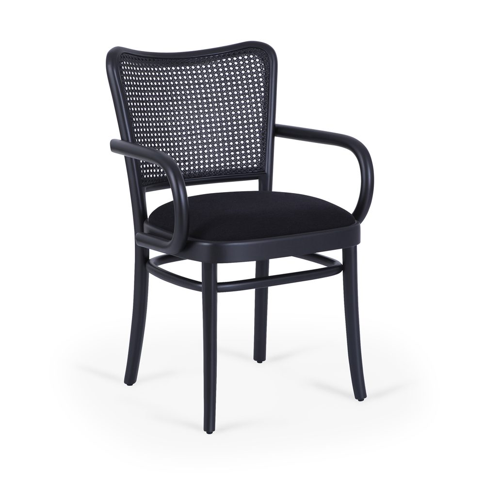 NORDIC K Chair