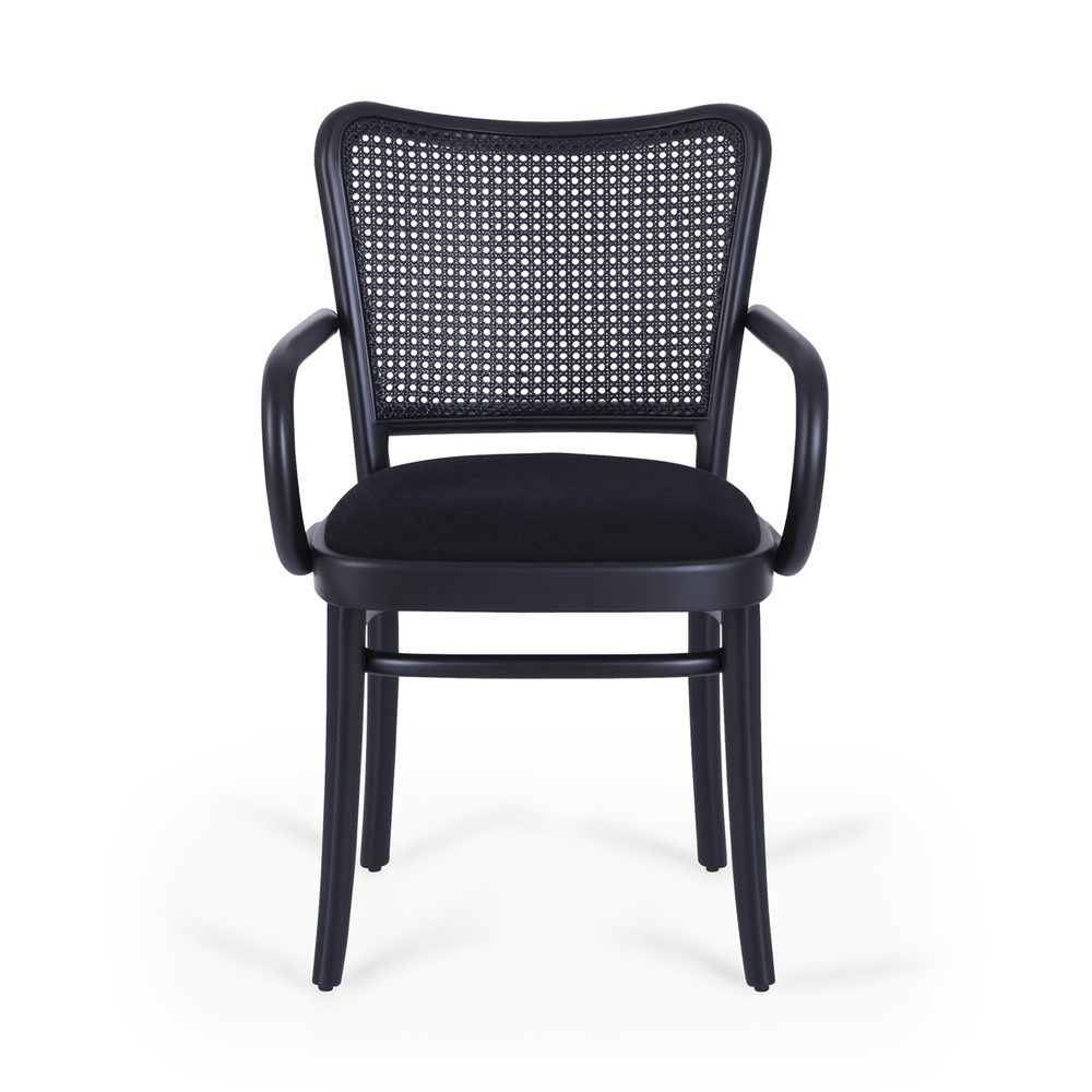 NORDIC K Chair — photo 2