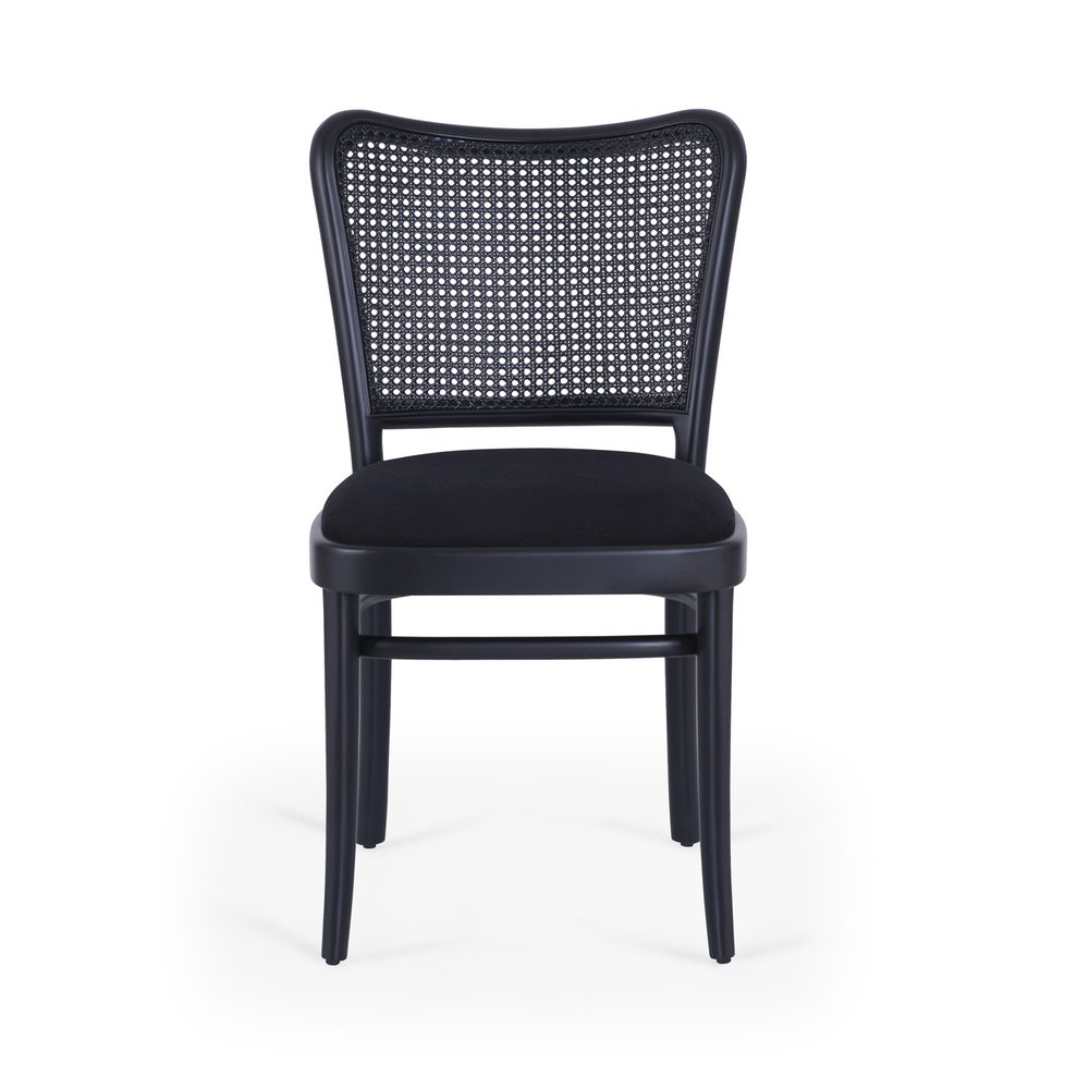 NORDIC Chair — photo 3