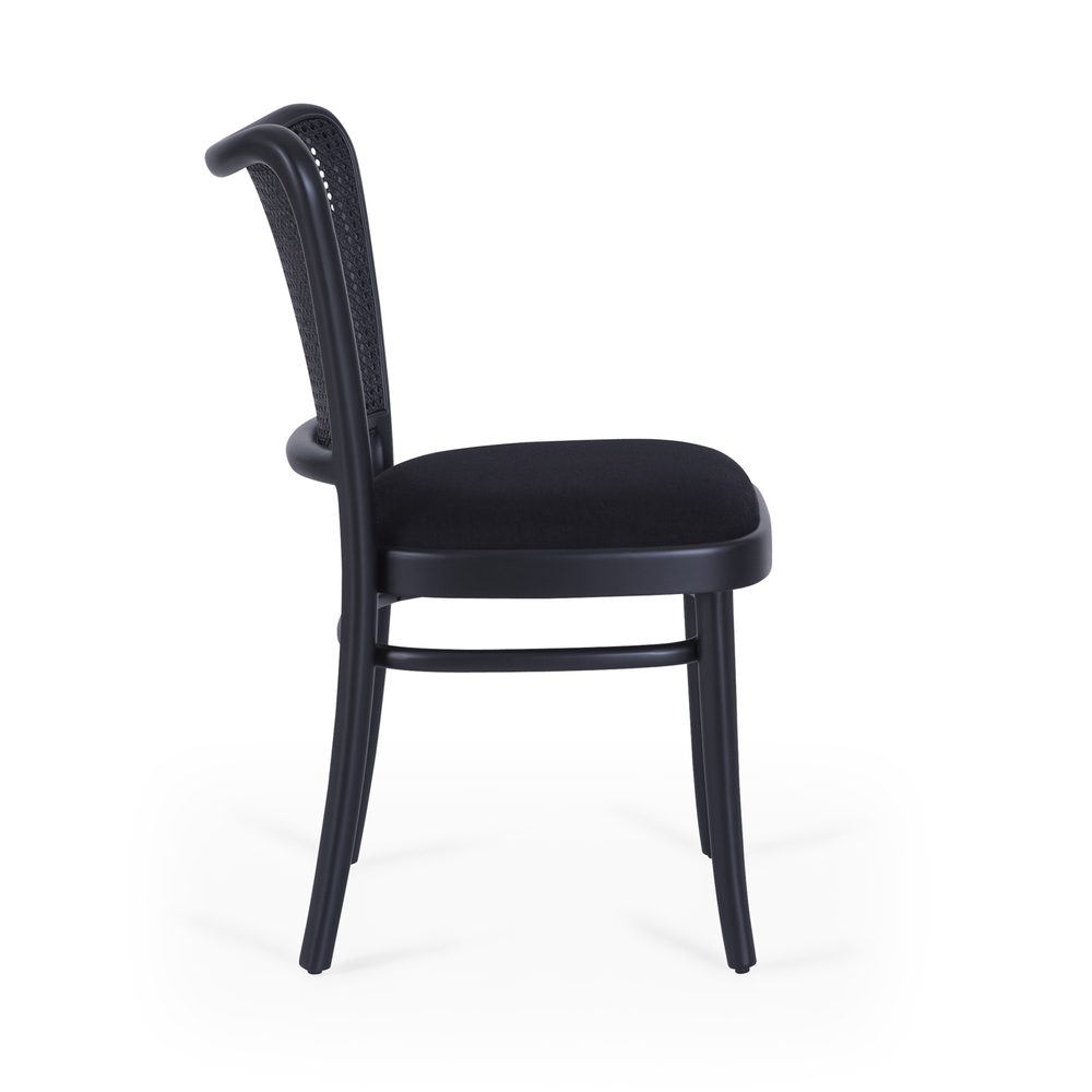 NORDIC Chair — photo 4