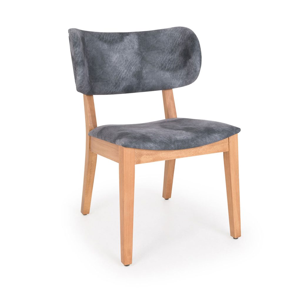 NOV Chair