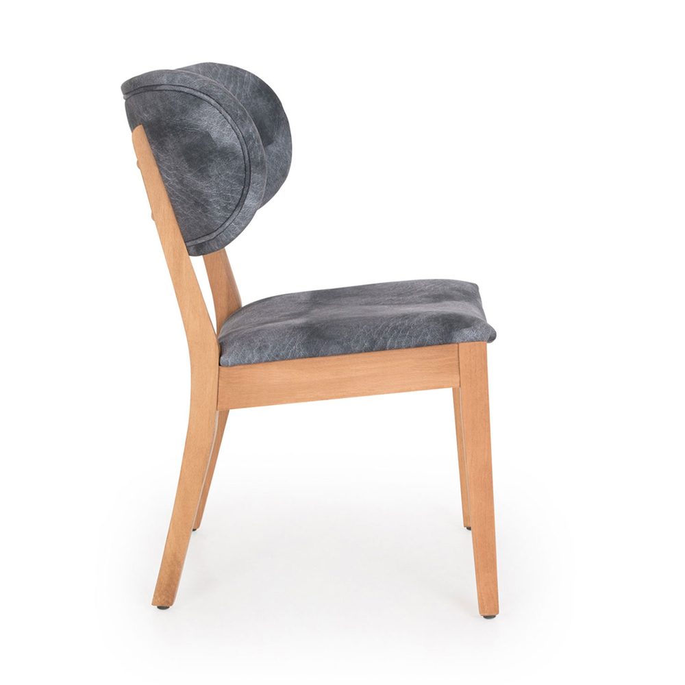NOV Chair — photo 3