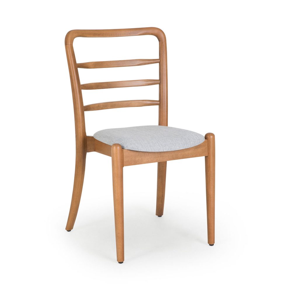 Ocho Chair