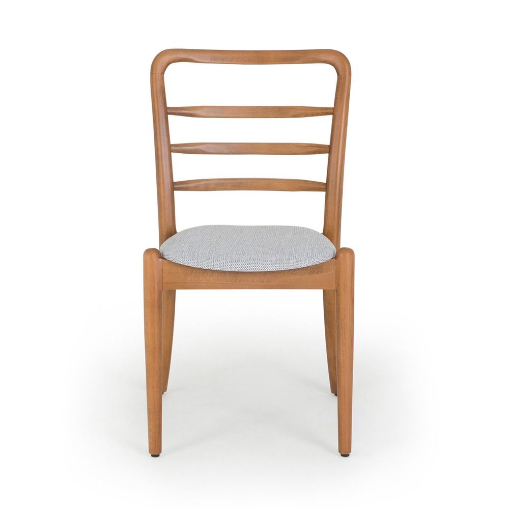 Ocho Chair — photo 2