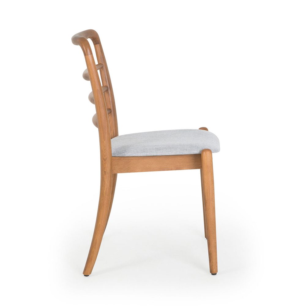 Ocho Chair — photo 3