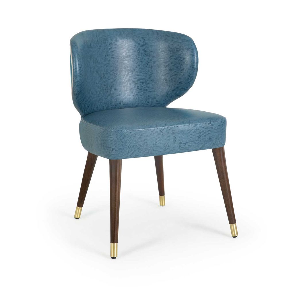 ORLA Chair