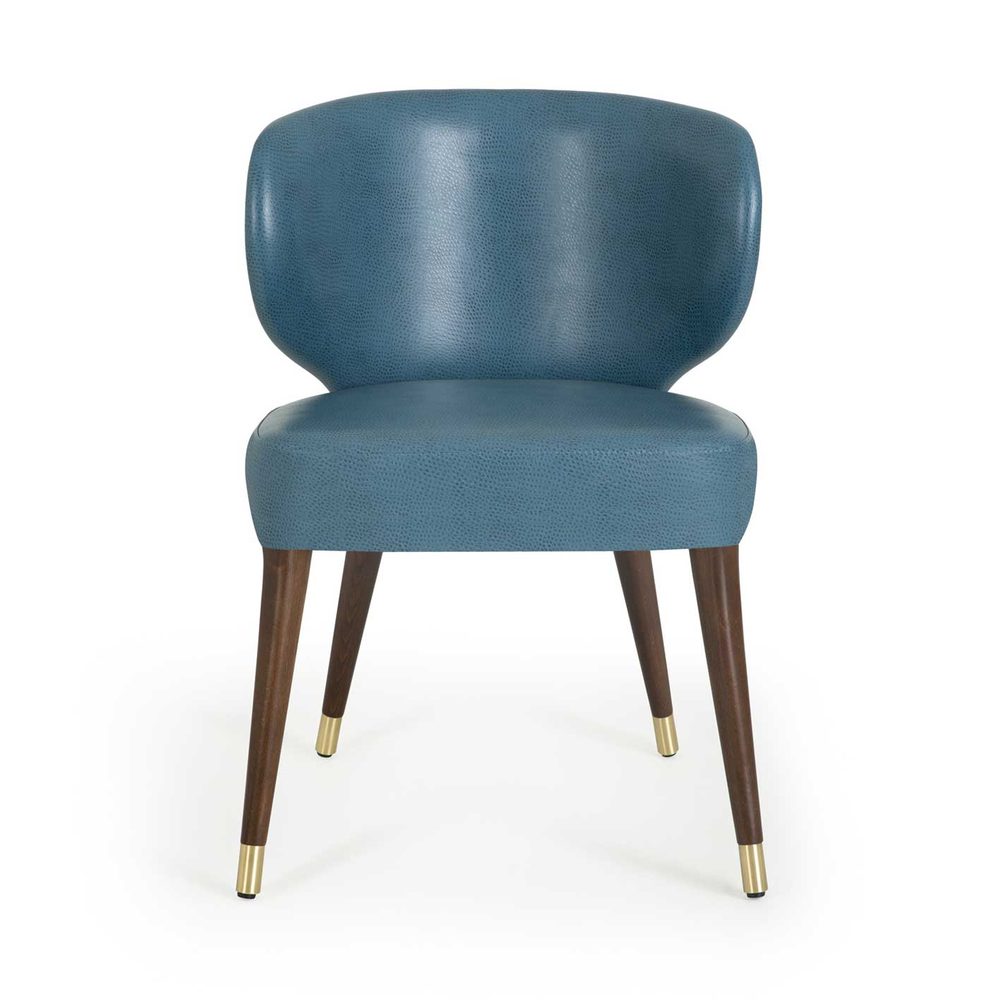 ORLA Chair — photo 2