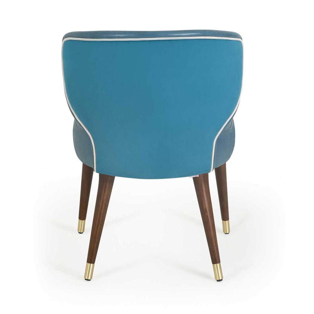 ORLA Chair — photo 4