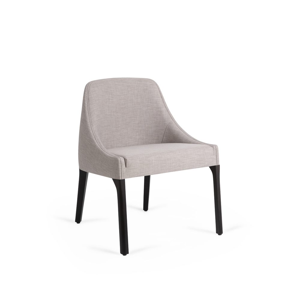 Ostra Chair
